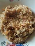 Pilau