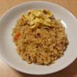 Nasi Goreng Ala Blueband