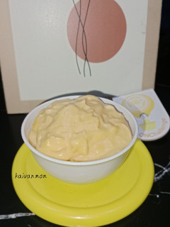 Foto resep Saus Keju Cocolan
