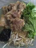 Tahu campur