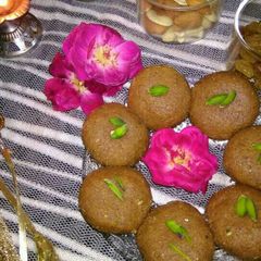 Mava peda A picture of Mava peda.