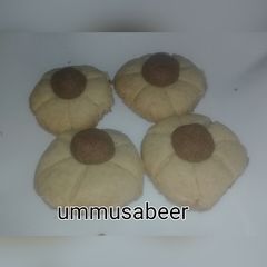 A picture of Cookies ll.