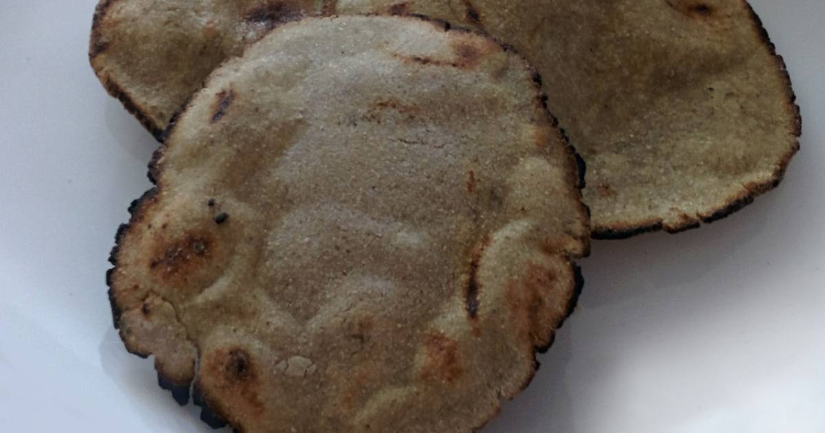 146 easy and tasty bajri recipes by home cooks - Cookpad