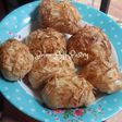 Bolen Puff Pastry