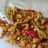 Kering Tempe