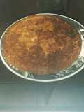 Pan de Pan