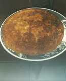 Pan de Pan
