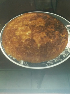 Una foto de Pan de Pan