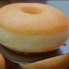 Doughnut 🍩 🍩 🍩 by Ashley A picture of Doughnut 🍩 🍩 🍩 by Ashley.