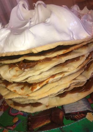Una foto de Rogel Súper Fácil!