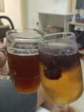 Drink sem álcool