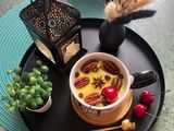 مشروب الكاسترد