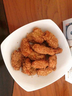 Foto resep Menu sehat (pisang goreng oatmeals)