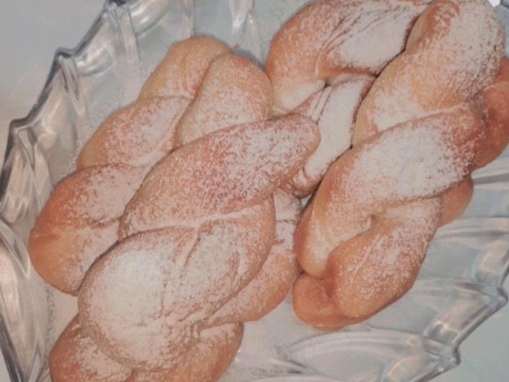 Resep Kkwabaegi Anti Gagal