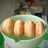 Donat Pisang