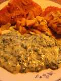 Almuerzo para campeones, no apto para quienes abandonan