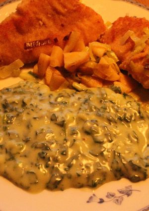 Una foto de Almuerzo para campeones, no apto para quienes abandonan