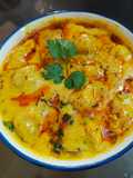 Bihari Kadhi Badi