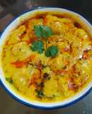 Bihari Kadhi Badi