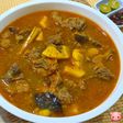 👩🍳Lempah Cukut
