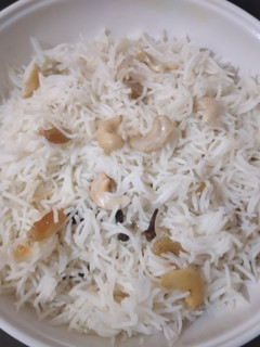 पुलाव (pulao recipe in Hindi) रेसिपी मुख्य फोटो