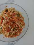 Orak Arik Ayam