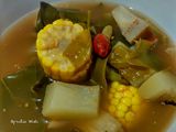 Sayur Asem
