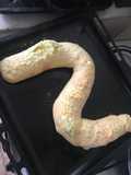 Strudel