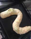 Strudel