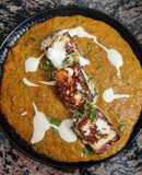 Paneer Pasanda 📌