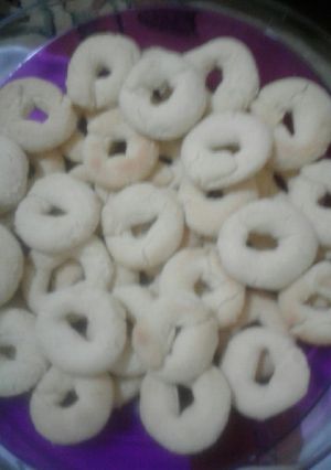 صورة لوصفة الغريبة