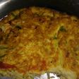 Telor dadar kol