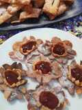 Chiacchiere
