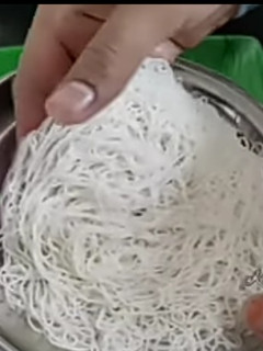 இடியாப்பம் செய்முறை முக்கிய புகைப்படம்