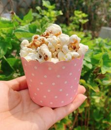 bơ lạt th true milk