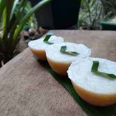 รูปของ Talam Ubi