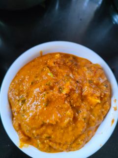 पनीर करी (Paneer curry recipe in hindi) रेसिपी मुख्य फोटो