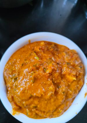 पनीर करी (Paneer curry recipe in hindi) रेसिपी मुख्य फोटो
