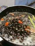 Aliling goreng