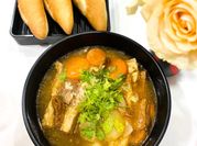 A picture of các món ăn chay dễ làm nhất