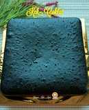 Kek Coklat