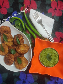 ફરાળી કબાબ (Farali Kebab Recipe In Gujarati) રેસીપી મુખ્ય ફોટો