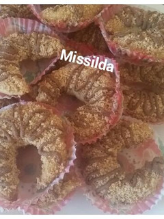 صورة لوصفة تشارك ماجيك الجزائري🇩🇿🇩🇿