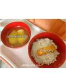 Cá rô rán áp chảo 🐟