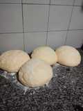 🍕 Masa para Pizza Infalible: Con esta receta no erras