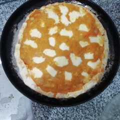 A picture of Tarta verduras.