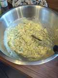 Sauce Gribiche