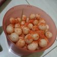 Cilok balado