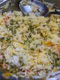 Arroz Tio Augusto