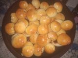 Pancitos
